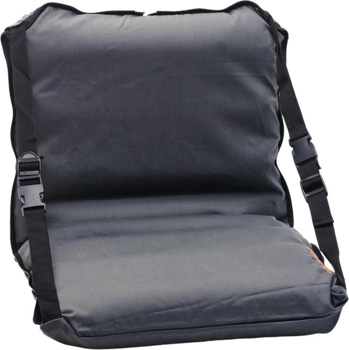 Image du produit Deryan Air Traveller