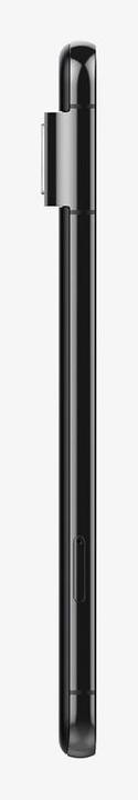 Actual product image Spigen AGL07394 (1 Piece, Google Pixel 8 Pro)