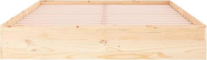 Actual product image VidaXL Lubbert (135 x 190 cm)