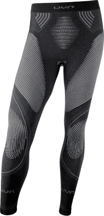 UYN Thermohose Evolutyon Xtreme