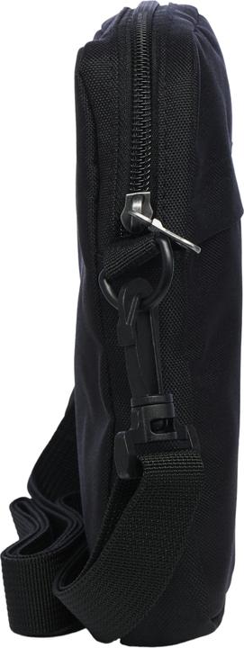 Immagine prodotto Jack & Jones Jacjamie Small Slingbag Ln