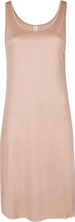 Produktbild Nina von C. Elegance Unterkleid (38, M)