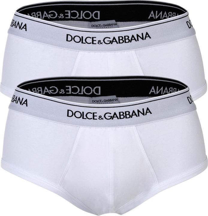 Dolce & Gabbana Brando (XL, 2er Pack)