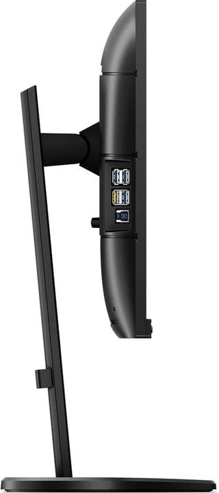 Immagine prodotto Philips 240B9/00 (1920 x 1200 pixel, 24.10")