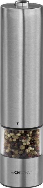 Clatronic Psm 3004 (Salt, Pepper)