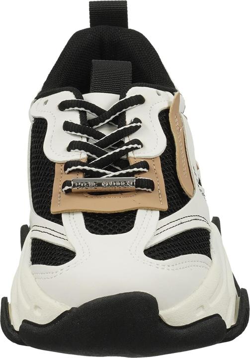 Immagine prodotto Steve Madden Possession-E (41)