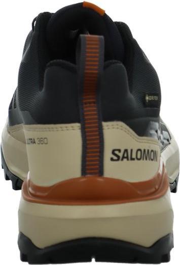 Image du produit Salomon X Ultra 360 GTX (44 2/3)
