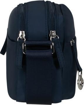 Produktbild Samsonite MOVE 5.0 SHOULDER BAG XS