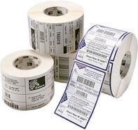 Produktbild Zebra Z-Perform 1000D