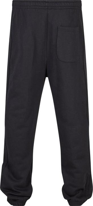 Urban Classics Sweatpants
