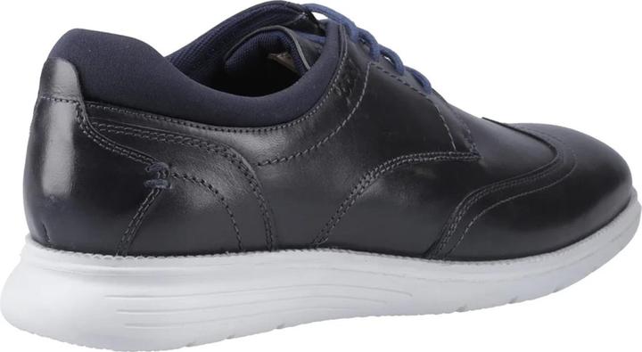 Image du produit Pod - Richelieus VANTAGE - Homme (42)