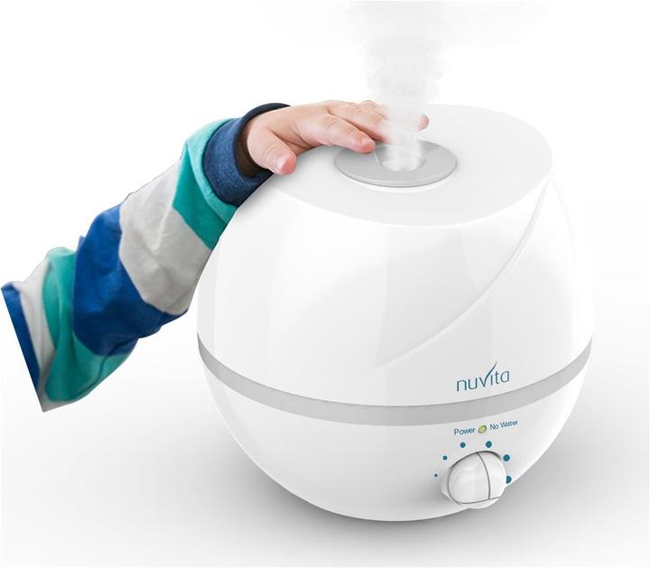 Image du produit Nuvita Ariasana2