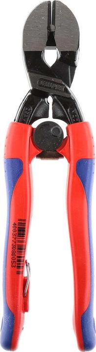 Immagine prodotto Knipex CoBolt (70 mm)