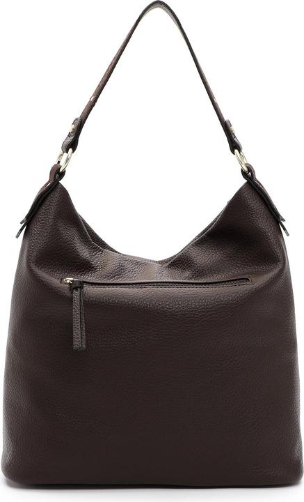 Image du produit Tamaris Sac TAS Caro