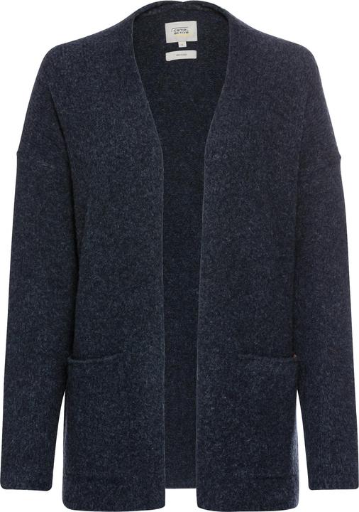 Produktbild Camel Active Strickcardigan mit Taschen (L)