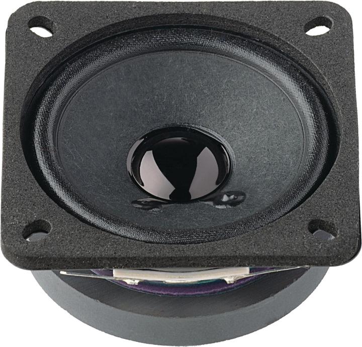 Immagine prodotto Visaton Altoparlante a gamma completa FRS 7 S, 8Ohm