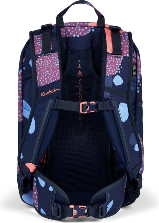 Produktbild Satch Air (26 l)