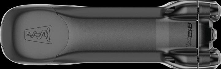 Produktbild Sqlab 812 R Gravel 31.8 Vorbau (31.80 mm)