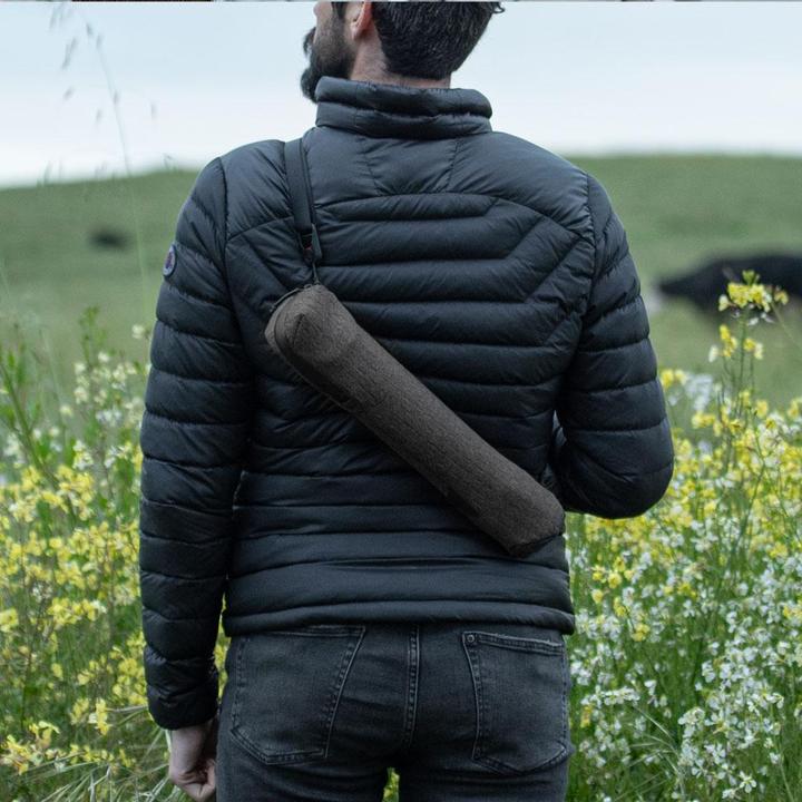 Actual product image Peak Design travel tripod (Metal)