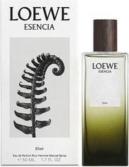 Produktbild Loewe Esencia Elixir Edp Spray 50ml (Eau de Parfum, 50 ml)
