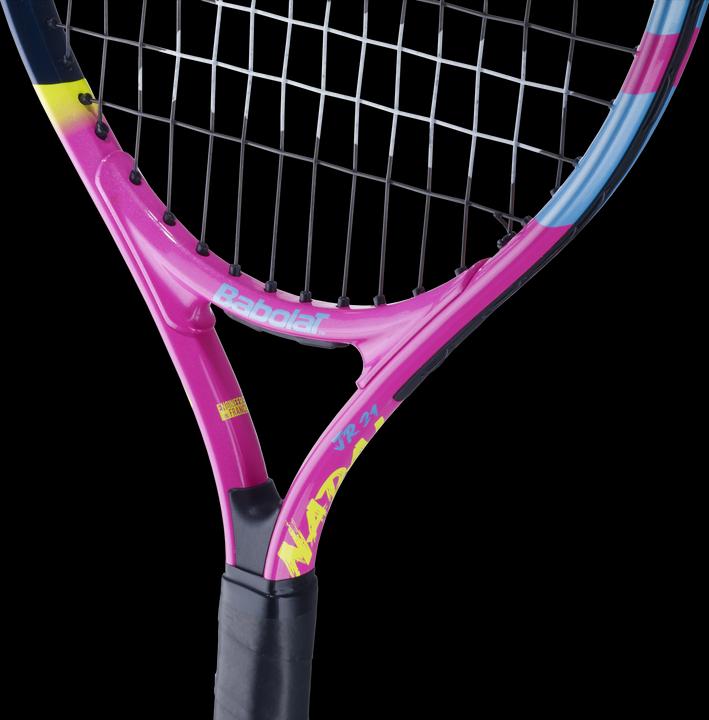 Immagine prodotto Babolat NADAL JUNIOR 21