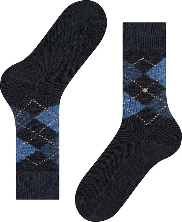 Image du produit Burlington Preston SO (46 - 50)