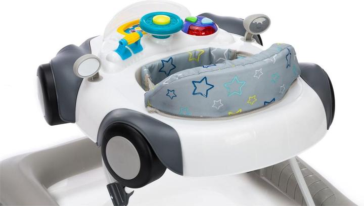 Immagine prodotto Fillikid Passeggino per bambini