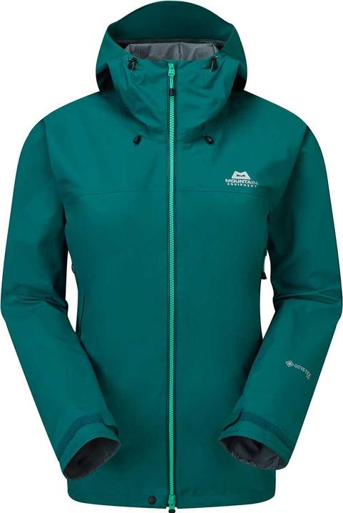 Produktbild Shivling Jacket GTX Pro W Damen Wanderjacke (XS)