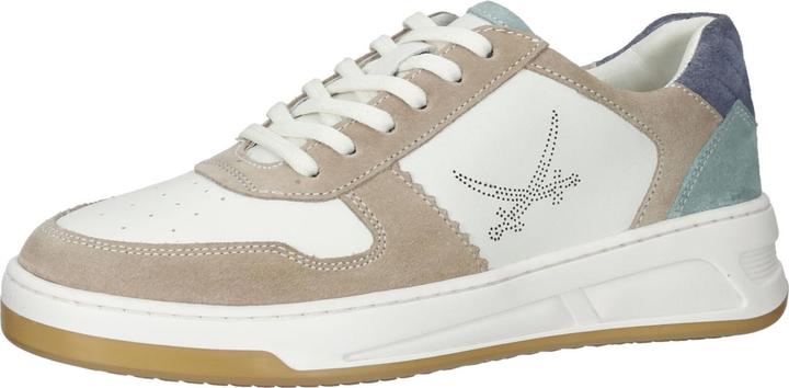 Actual product image Sansibar Sneaker (38)