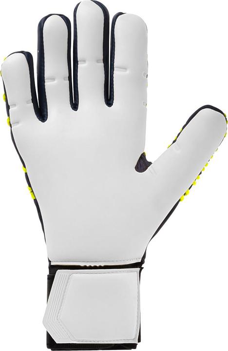 Immagine prodotto Uhlsport Guanti da portiere Prediction Absolutgrip HN Fit (8)