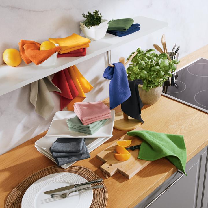 Actual product image Erwin Müller Dishcloth pack (25 x 25 cm)