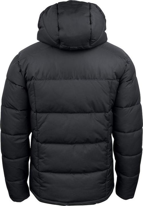 Produktbild Clique Colorado Steppjacke (XS)