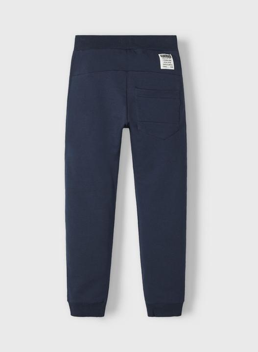 Actual product image Name it Einfarbige Sweathose (80)