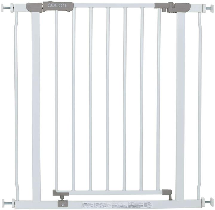Cocon Türschutzgitter (75 cm)