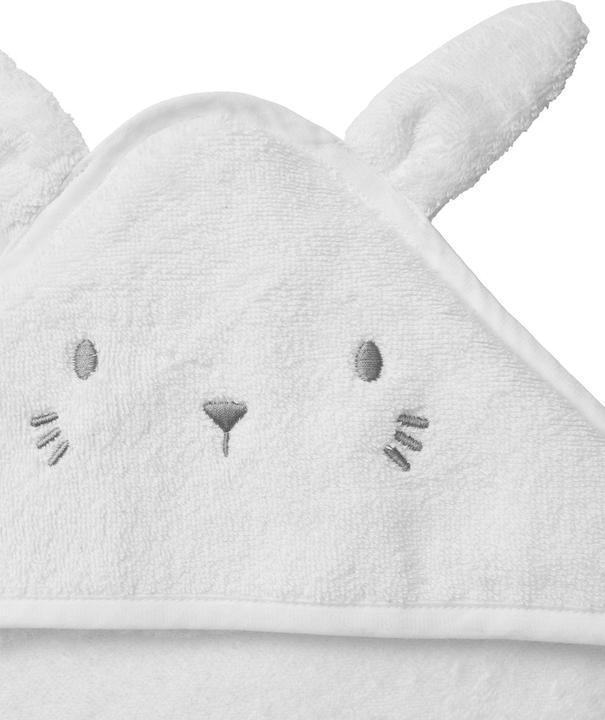 Actual product image Vertbaudet Sponge