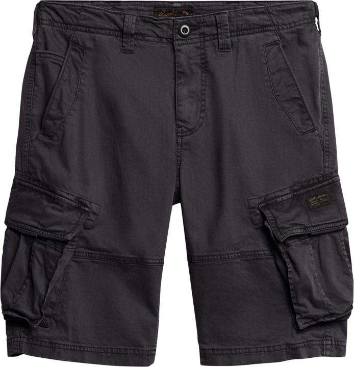 Superdry Core Cargo Short