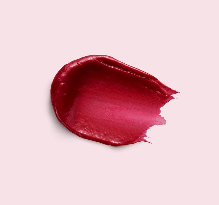 Actual product image Maria Nila Colour Refresh Pink Pop (100 ml)