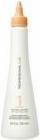Image du produit No Inhibition Permanent pentru par natural Waving Tridimensional Curl 1, 250ml (250 ml)