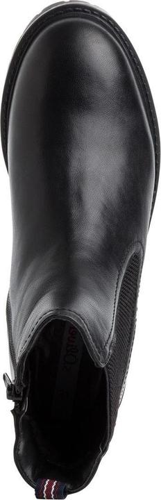 Produktbild S.Oliver Chelsea Boot (41)