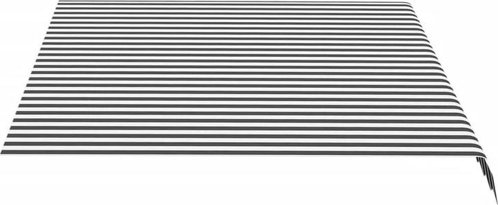 Actual product image VidaXL Lybed (350 x 250 cm)