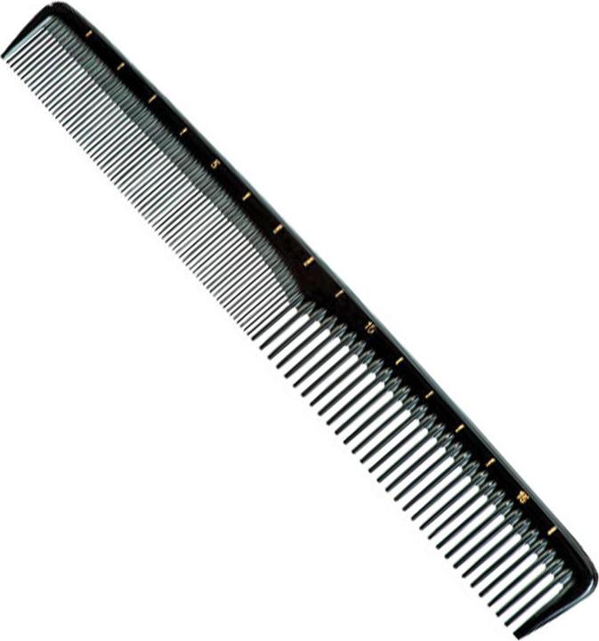 Image du produit Hercules Sägemann Peigne pour homme 627 M - 374 M