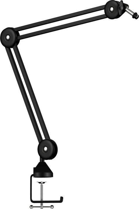 Immagine prodotto Mozo Mozos Statyw biurkowy Premium SB36