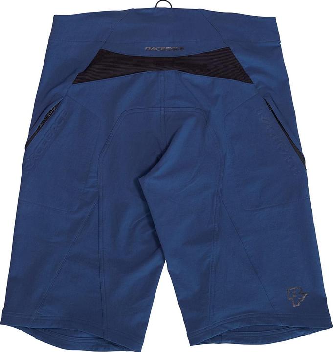 Produktbild Race Face Ruxton Shorts Navy (XXL)
