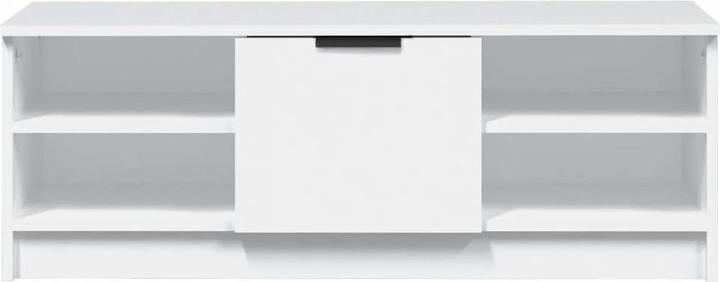 Produktbild VidaXL Makai (102 x 35.5 x 36.5 cm)