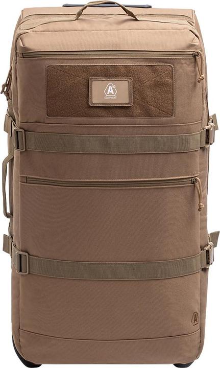 A10 Equipment Rolltasche Transall, 120L (120 l, XL (ab 115l))