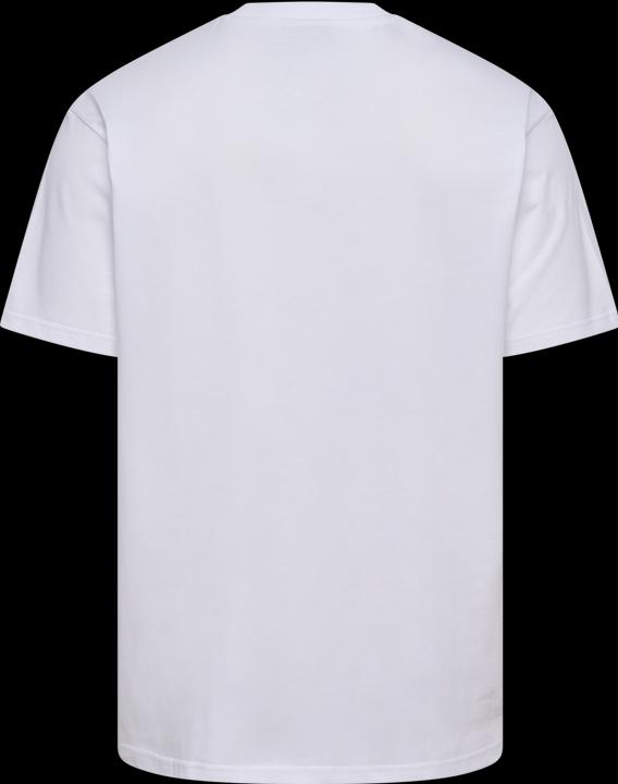 Image du produit hummel hmlLOOSE T-SHIRT BEE S/S (XS)
