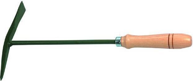 Actual product image BRW Weeding pick