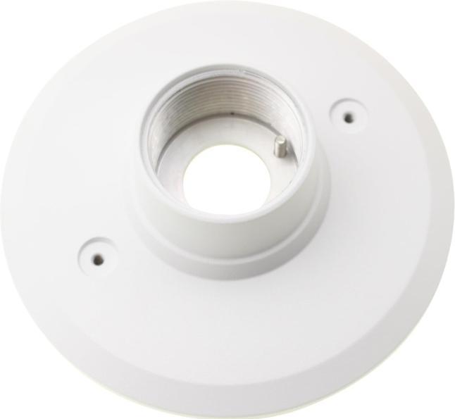 Image du produit Axis T94K01D Kit de montage suspendu (Kit de montage)
