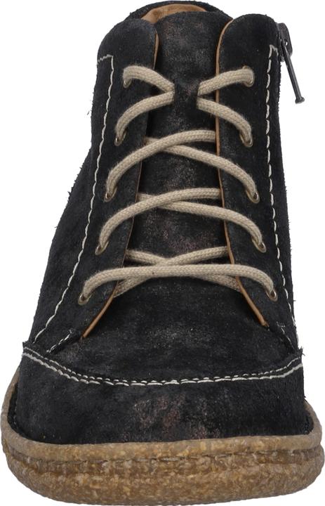 Produktbild Josef Seibel 85101-404 (41)