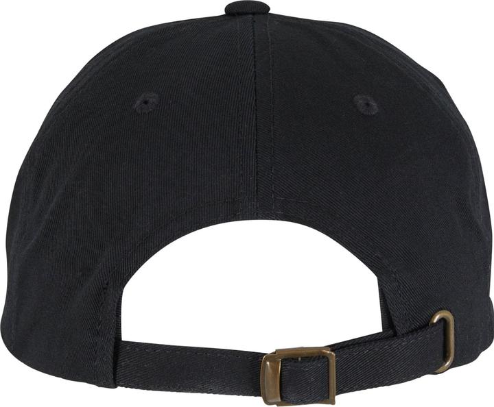 Image du produit Mister Tee MisterTee Heart Cherries Dad Cap - 194145 (Taille unique)